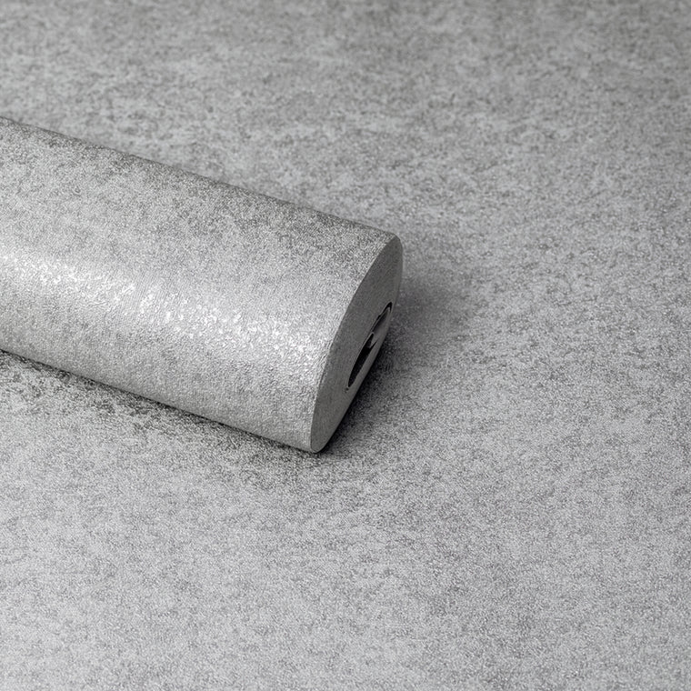 Marble & Stone