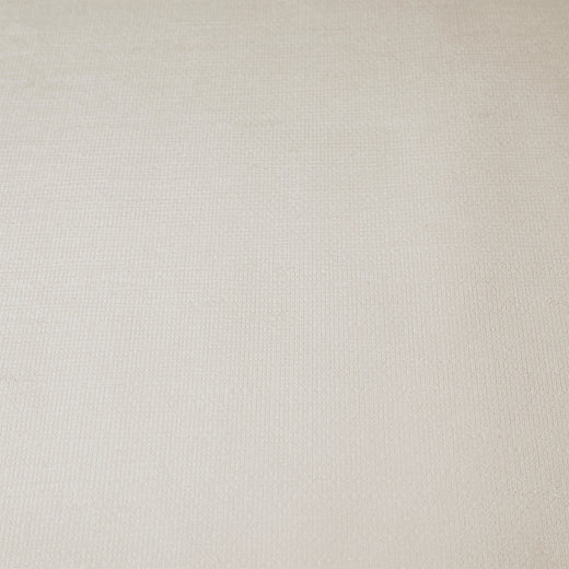 Cream & Beige