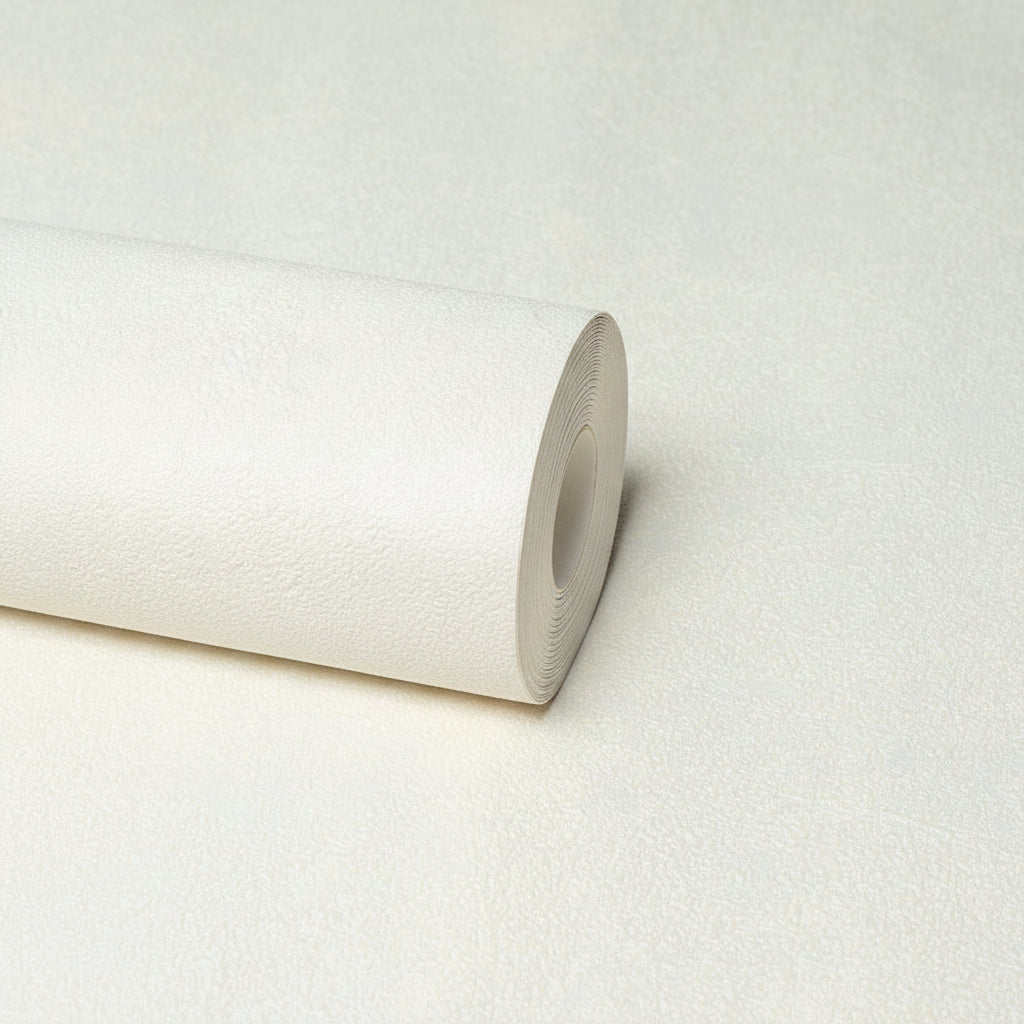 MAPER Marble Shimmer Ivory wallpaper 640801 - 1
