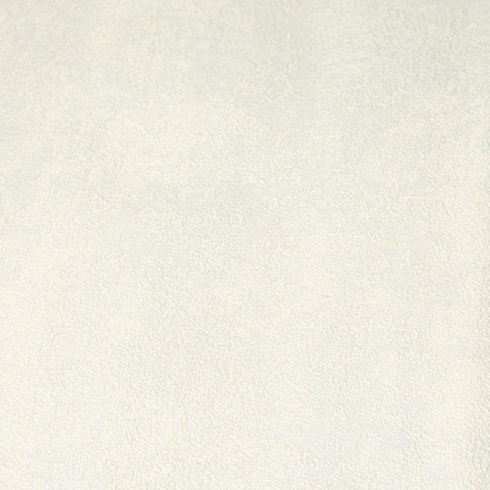 MAPER Marble Shimmer Ivory wallpaper 640801 - 2