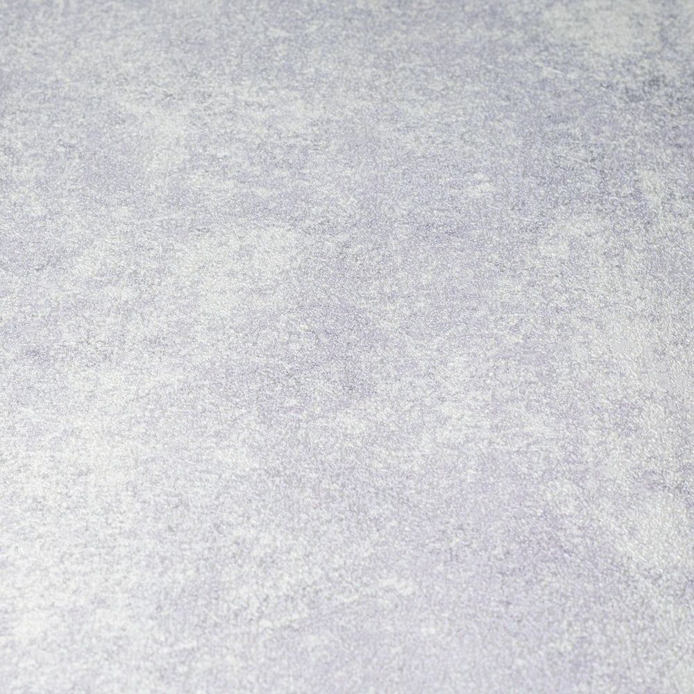 MAPER Marble Shimmer Silver Grey wallpaper 640802 - 2