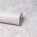 MAPER Marble Shimmer Pearl Grey wallpaper 640803 - 1