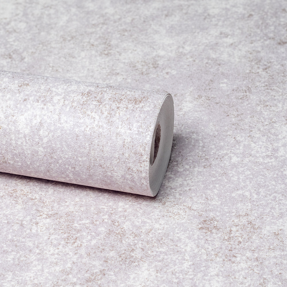 MAPER Marble Shimmer Pearl Grey wallpaper 640803 - 1