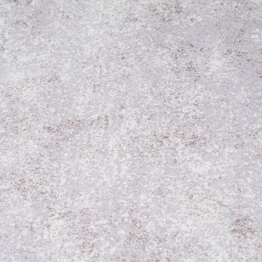MAPER Marble Shimmer Pearl Grey wallpaper 640803 - 2