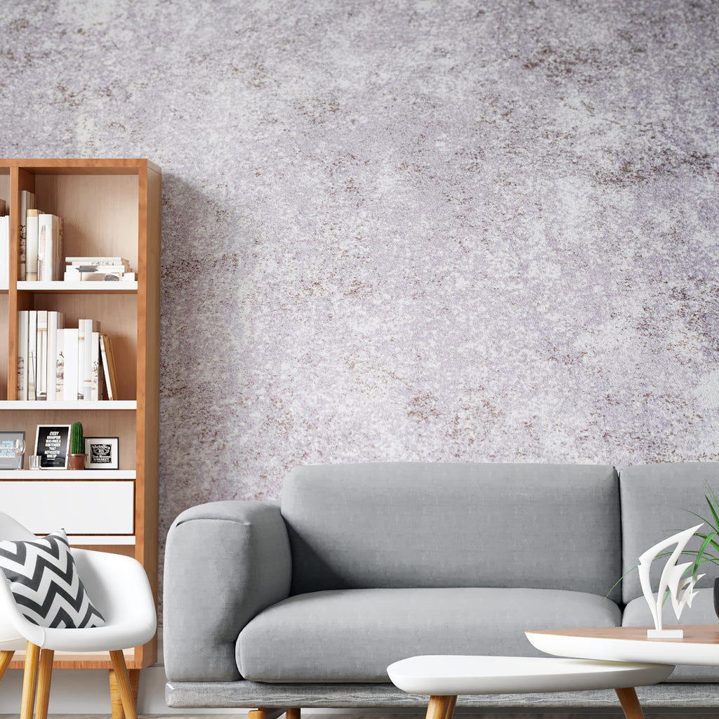 MAPER Marble Shimmer Pearl Grey wallpaper 640803 - 3