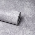 MAPER Marble Shimmer Lilac Grey wallpaper 640805 - 1