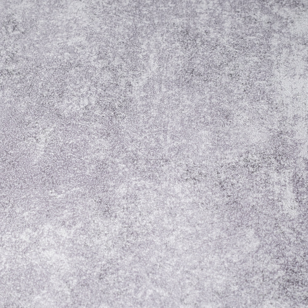 MAPER Marble Shimmer Lilac Grey wallpaper 640805 - 2