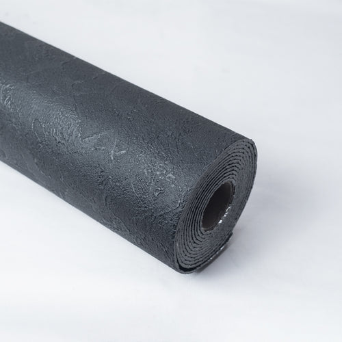 MAPER Concrete Charcoal YH-RC-104 1