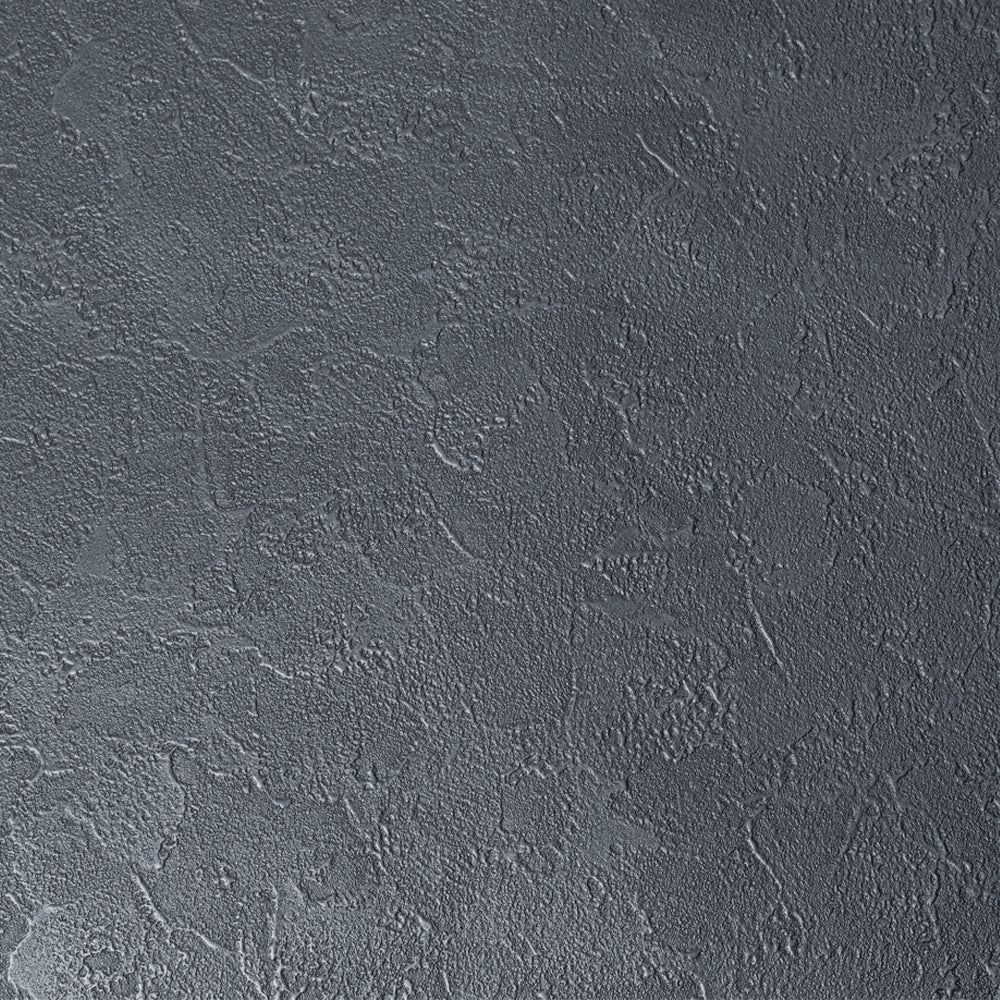 MAPER Concrete Charcoal YH-RC-104 2