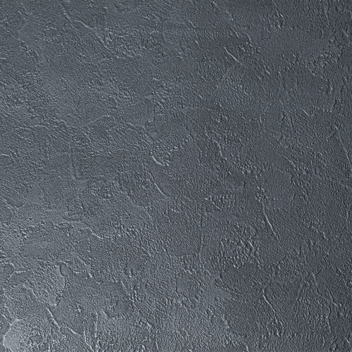 MAPER Concrete Charcoal YH-RC-104 2