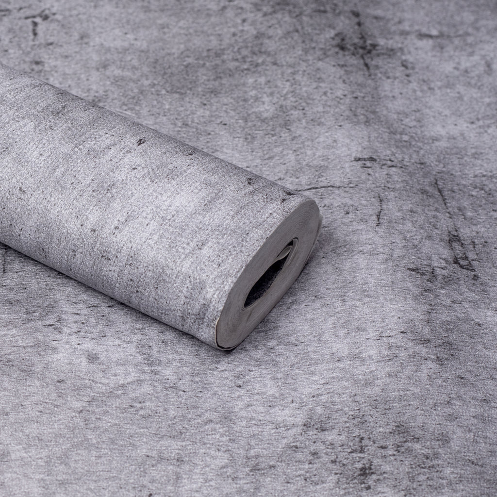 MAPER Concrete Lilac Grey 640201 1