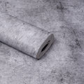 MAPER Concrete Lilac Grey 640201 1