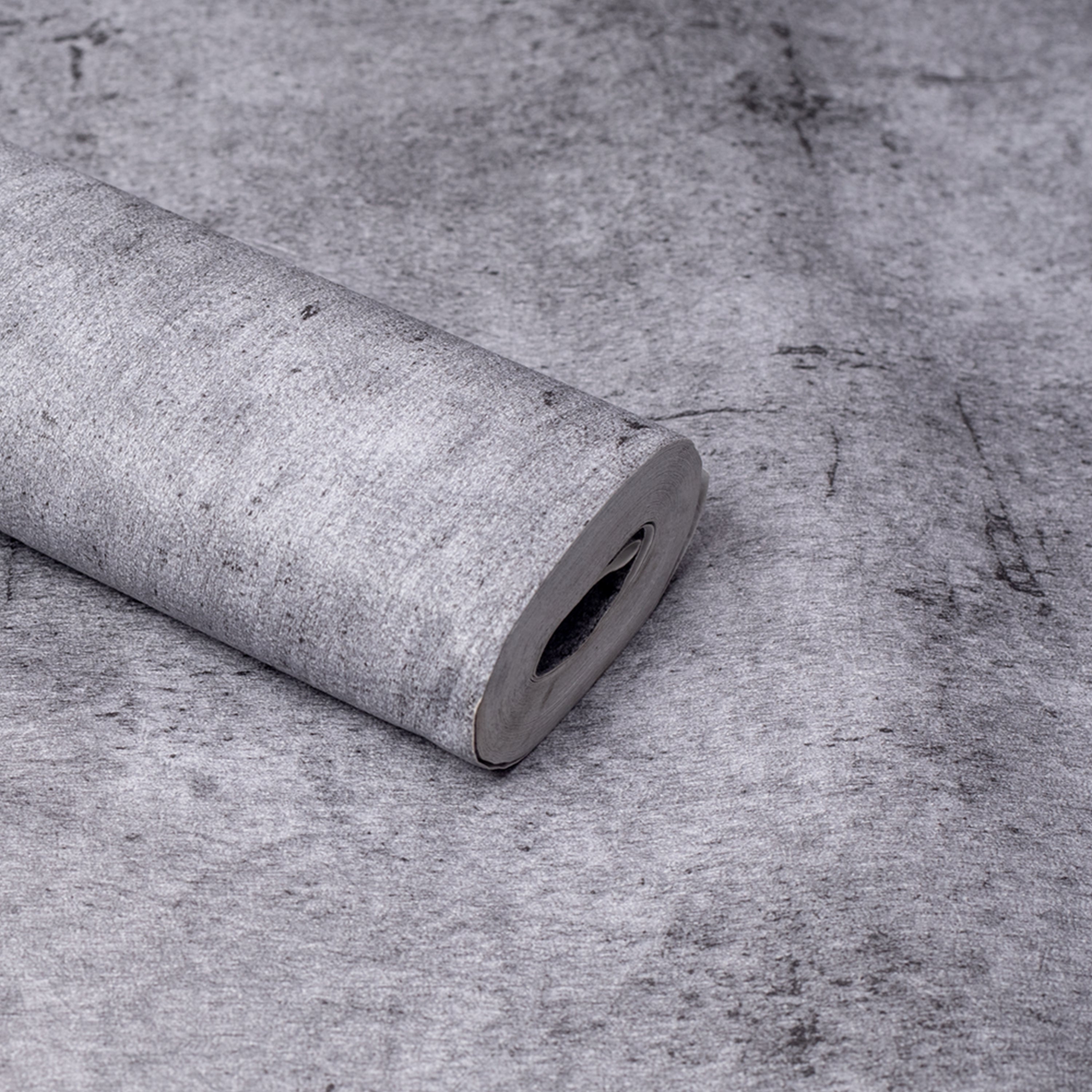 MAPER Concrete Lilac Grey 640201 1