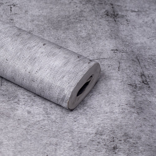 MAPER Concrete Lilac Grey 640201 1