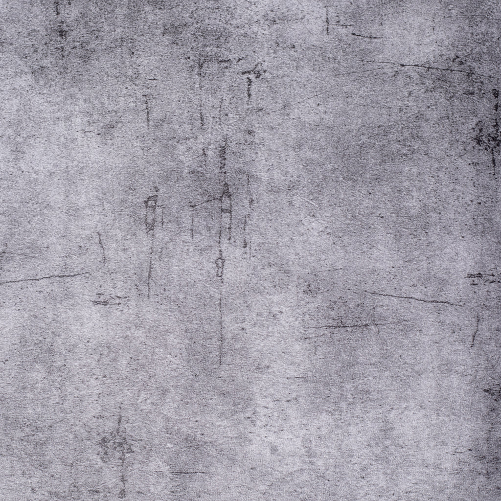 MAPER Concrete Lilac Grey 640201 2