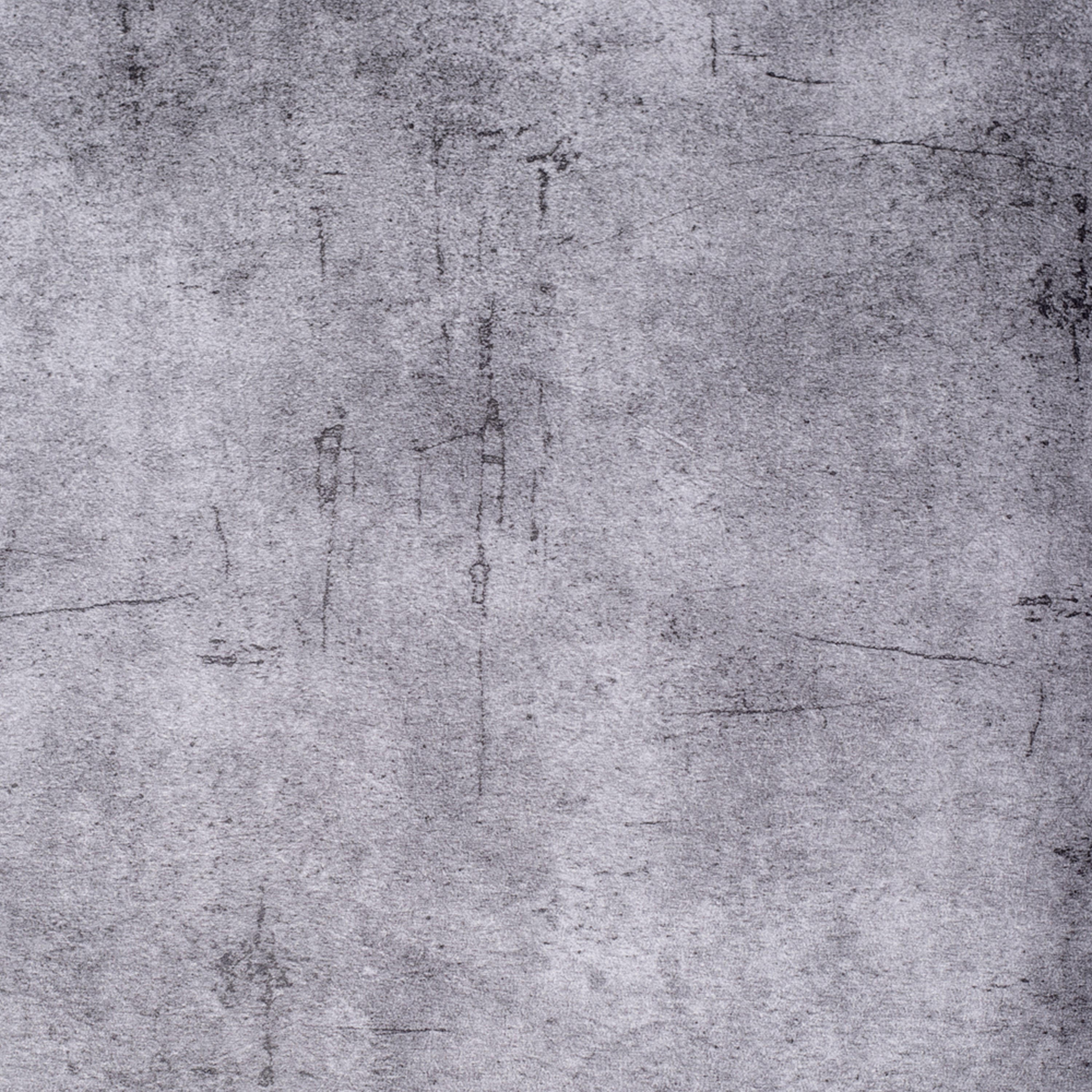 MAPER Concrete Lilac Grey 640201 2
