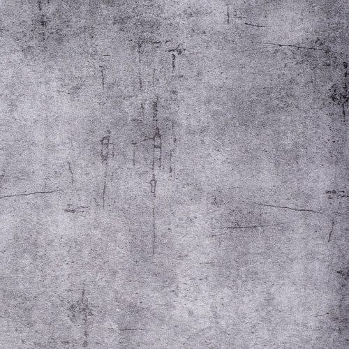 MAPER Concrete Lilac Grey 640201 2