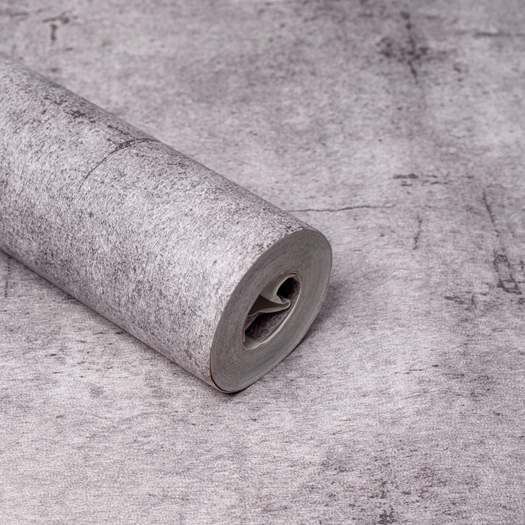 MAPER Concrete Mauve Grey 640204 1