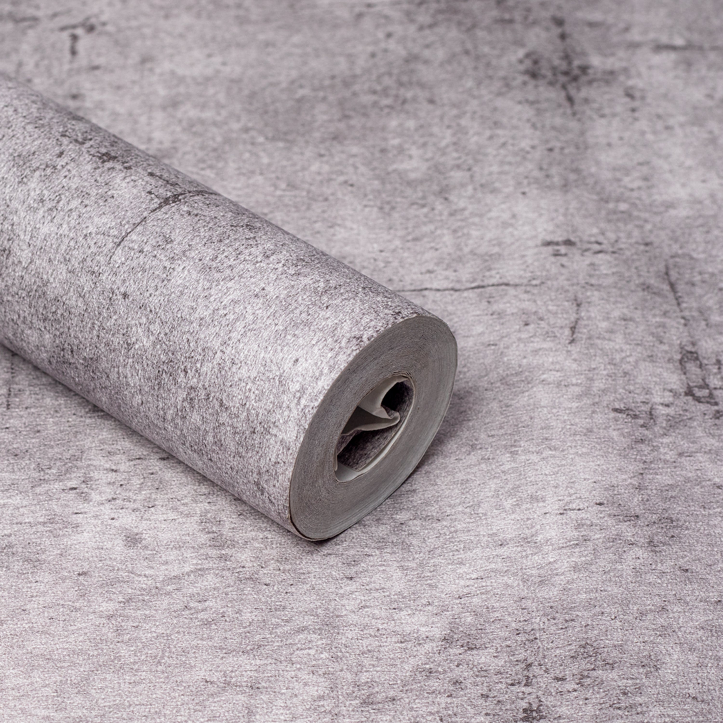 MAPER Concrete Mauve Grey 640204 1