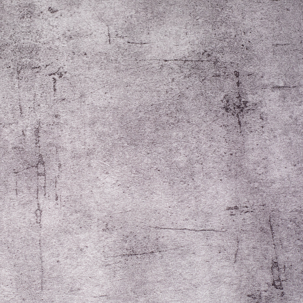 MAPER Concrete Mauve Grey 640204 2