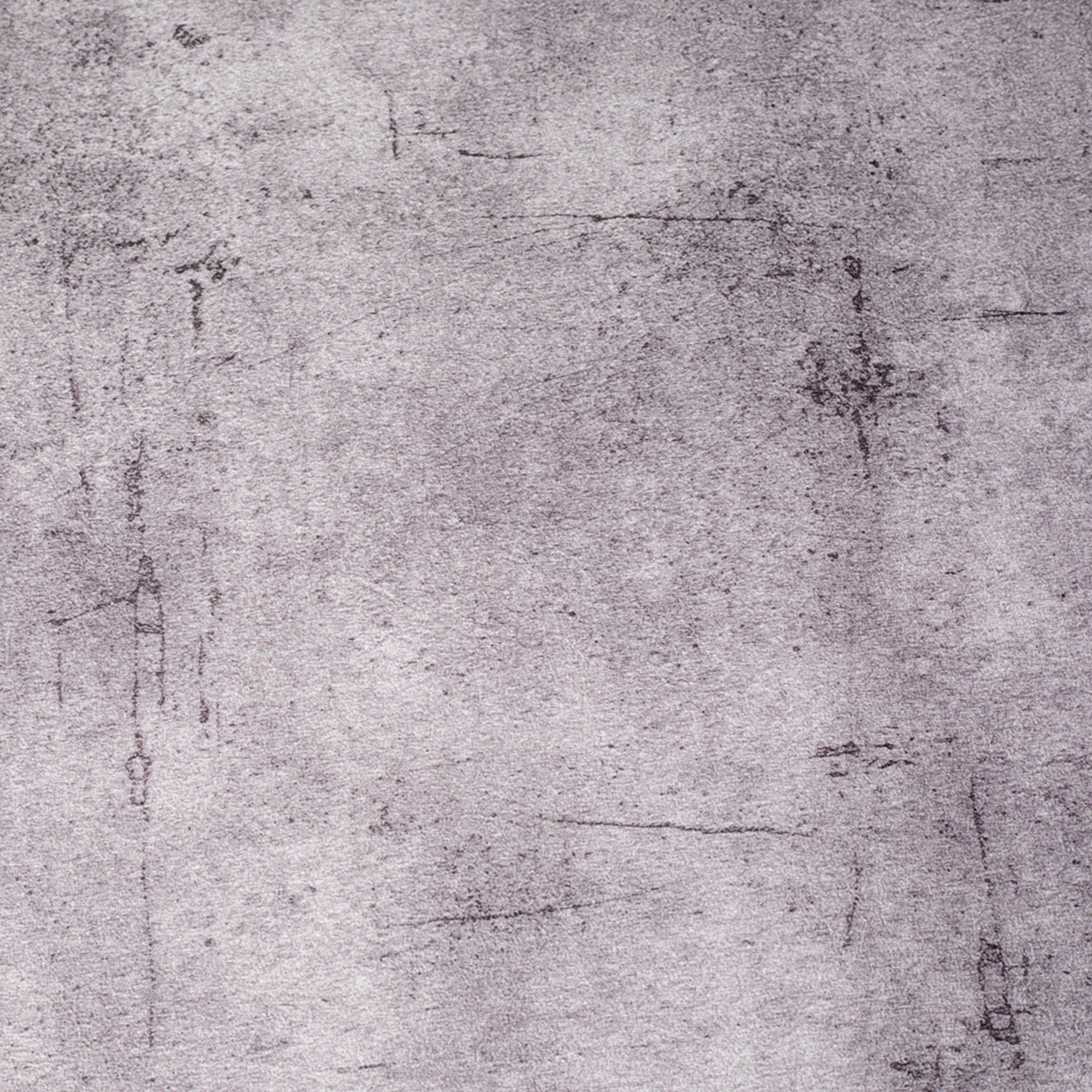 MAPER Concrete Mauve Grey 640204 2