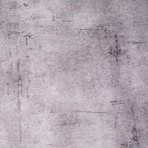 MAPER Concrete Mauve Grey 640204 2