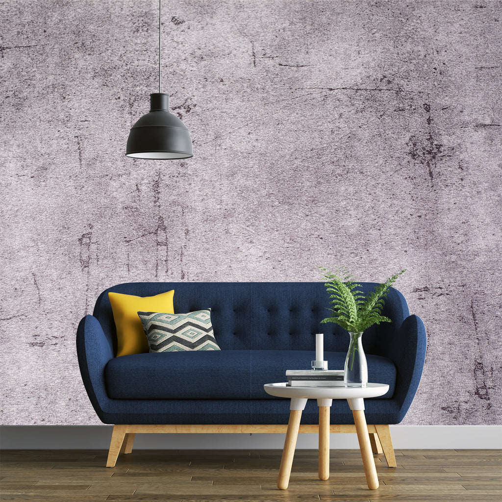MAPER Concrete Mauve Grey 640204 3