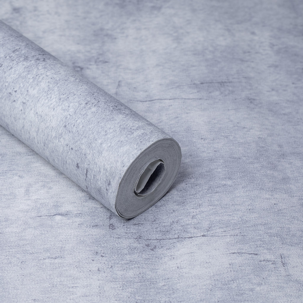 MAPER Concrete Powder Blue 640202 1