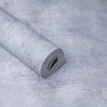 MAPER Concrete Powder Blue 640202 1