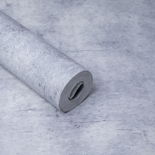MAPER Concrete Powder Blue 640202 1