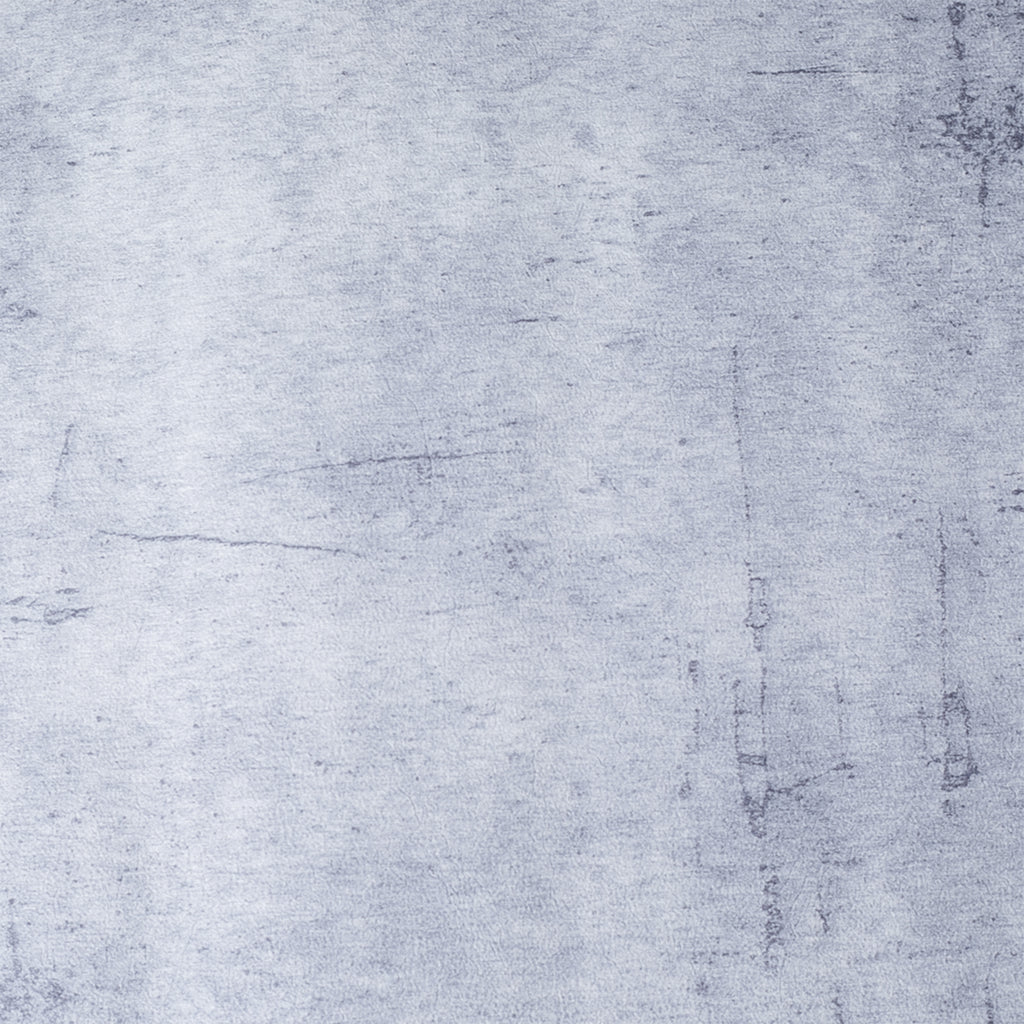 MAPER Concrete Powder Blue 640202 3