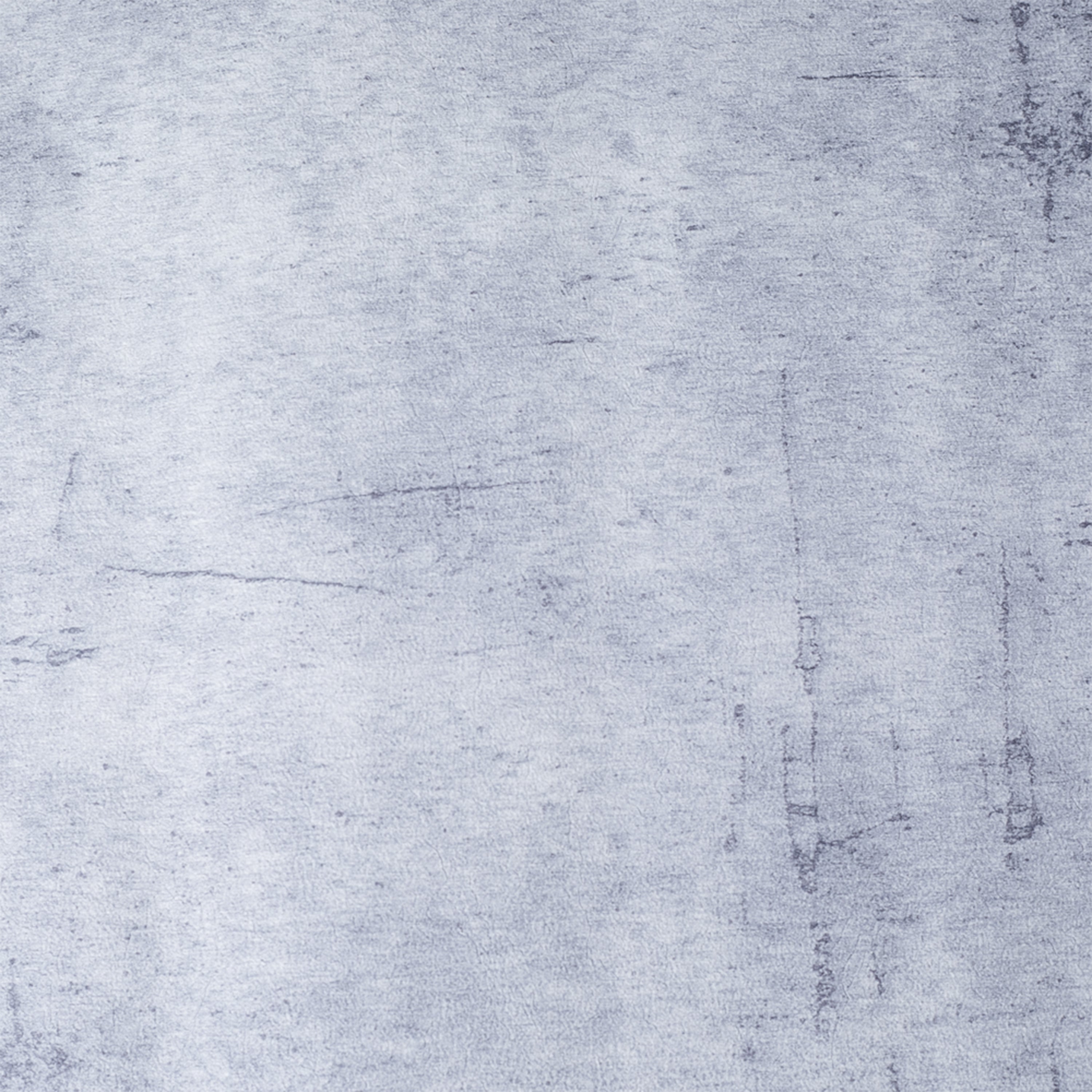MAPER Concrete Powder Blue 640202 3