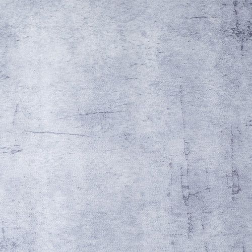 MAPER Concrete Powder Blue 640202 3