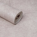 MAPER Concrete Rose Grey 640203 1