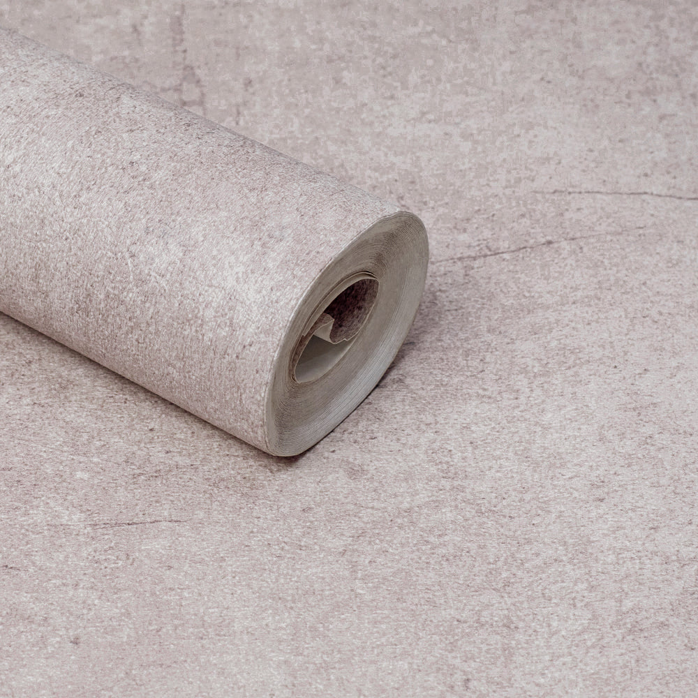 MAPER Concrete Rose Grey 640203 1