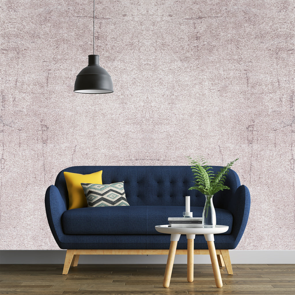 MAPER Concrete Rose Grey 640203 3