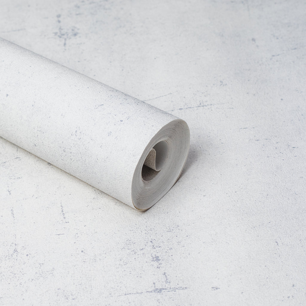 MAPER Concrete Soft White 640205 1