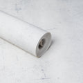 MAPER Concrete Soft White 640205 1