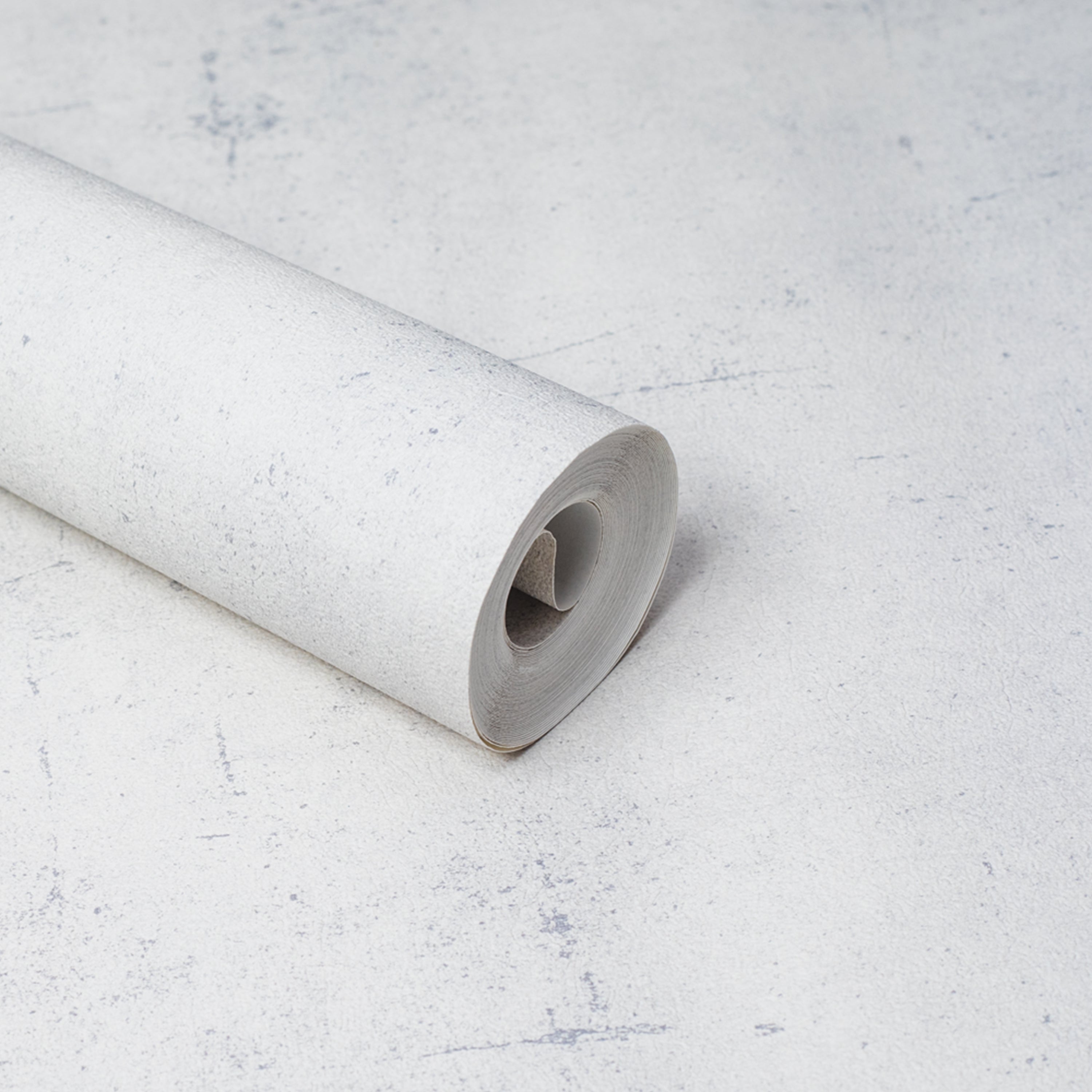 MAPER Concrete Soft White 640205 1