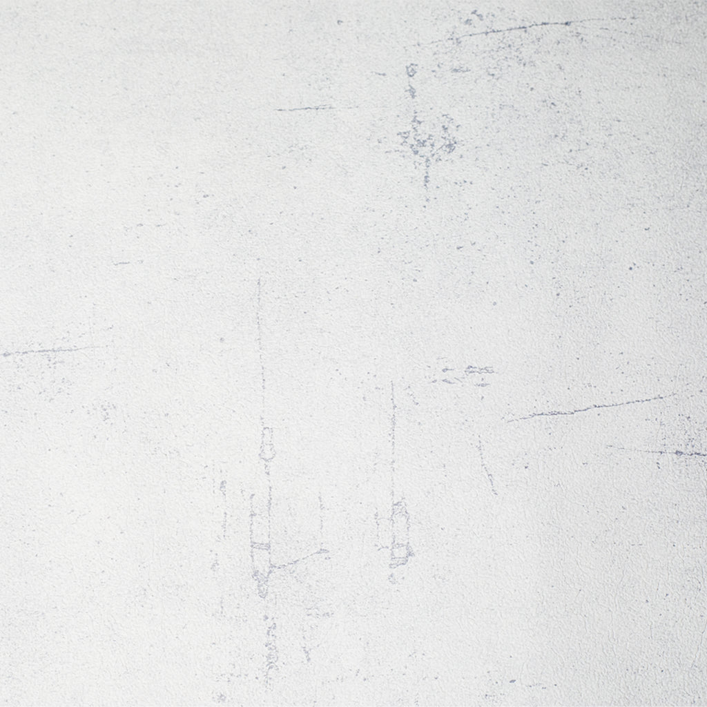 MAPER Concrete Soft White 640205 2