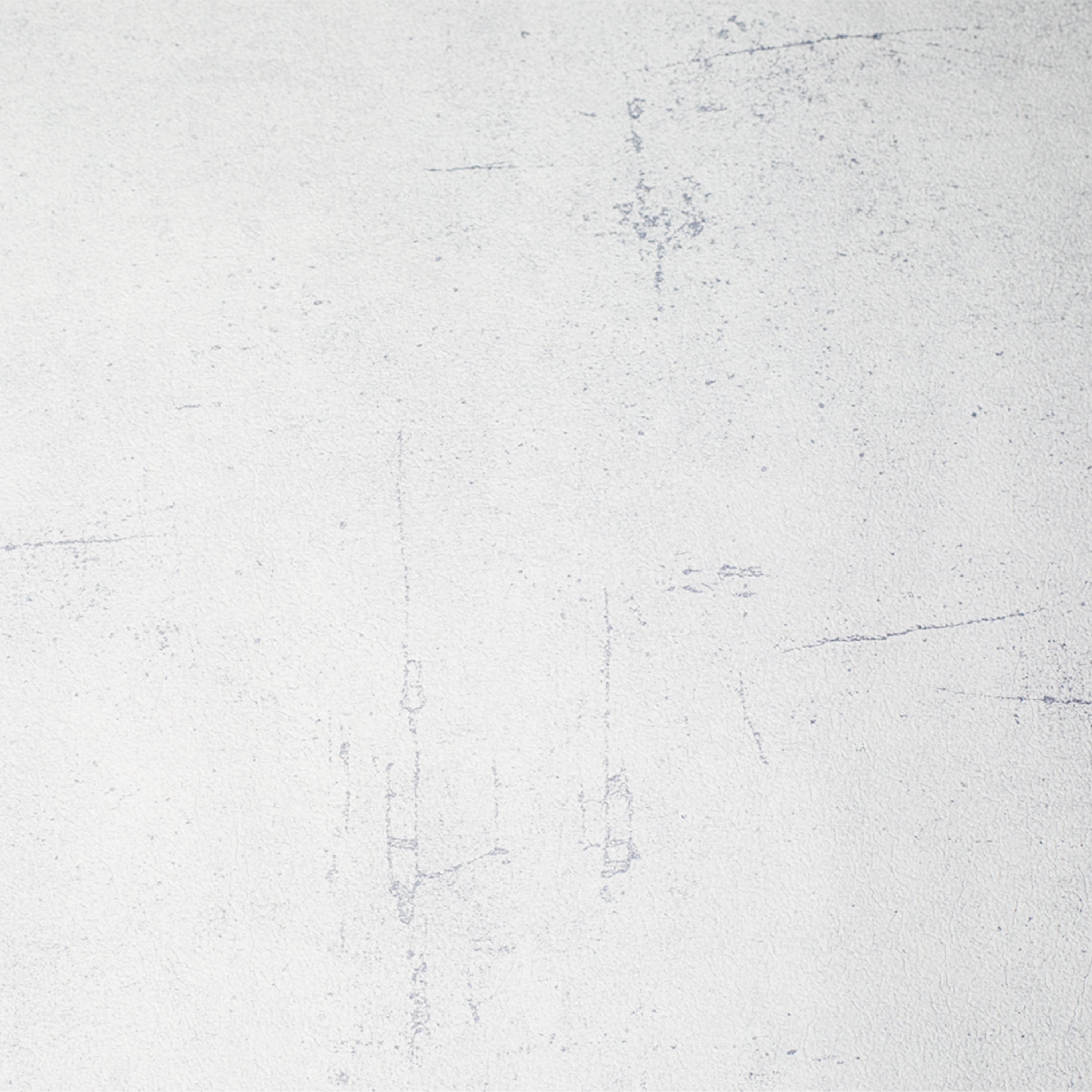 MAPER Concrete Soft White 640205 2