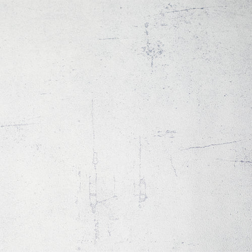 MAPER Concrete Soft White 640205 2