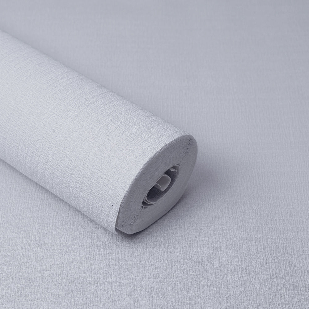 MAPER Fine Stria Blue Grey 641303 1