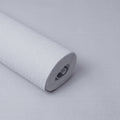 MAPER Fine Stria Blue Grey 641303 1