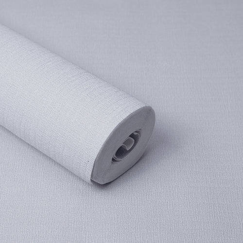 MAPER Fine Stria Blue Grey 641303 1