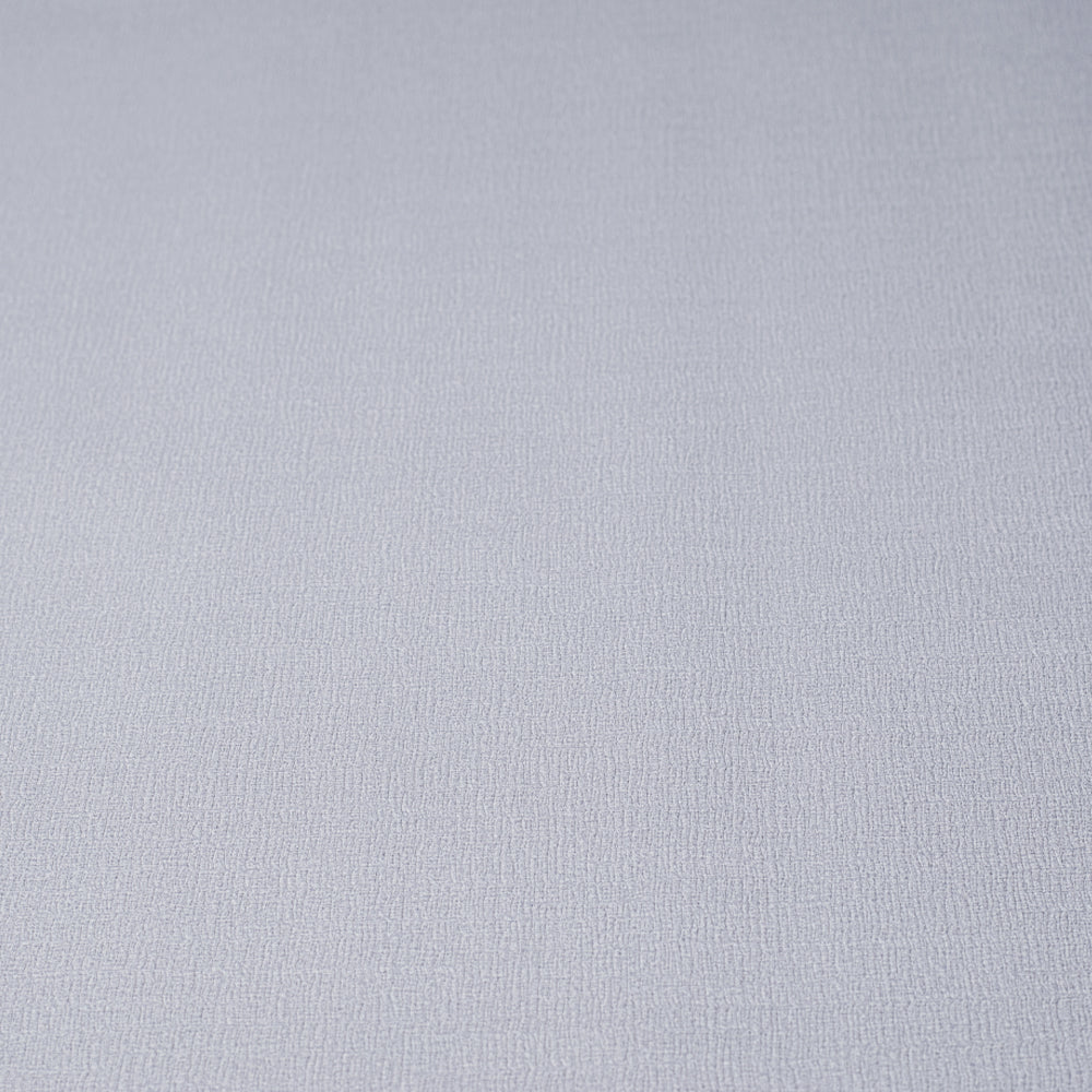MAPER Fine Stria Blue Grey 641303 2