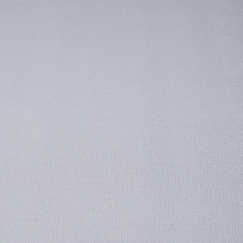 MAPER Fine Stria Blue Grey 641303 2