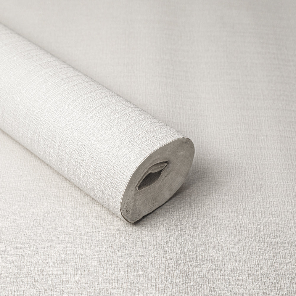 MAPER Fine Stria Greige 641302 1