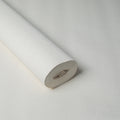 MAPER Fine Stria Ivory 641301 1