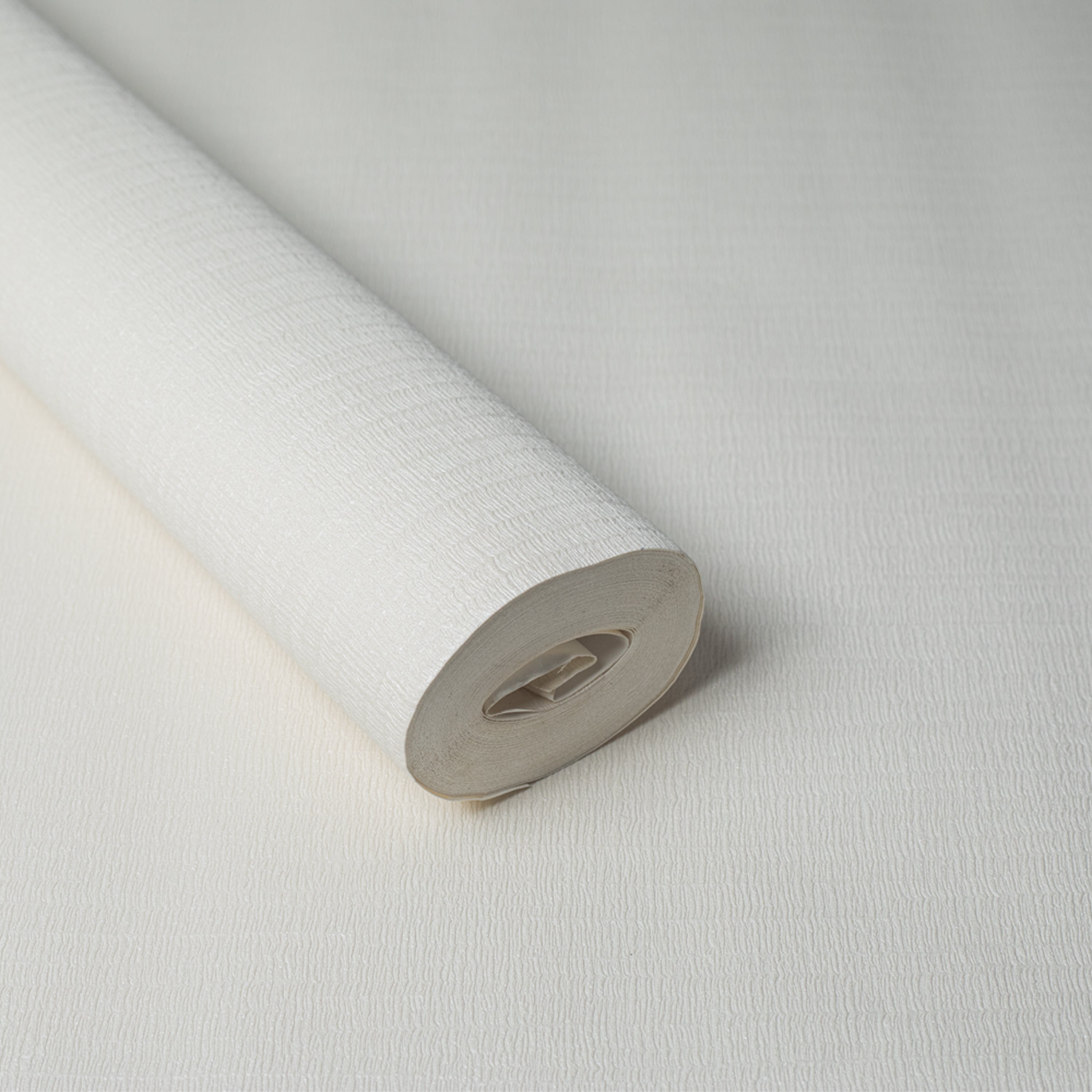 MAPER Fine Stria Ivory 641301 1